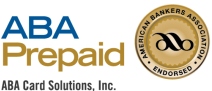 ABA Prepaid ABA Prepaid