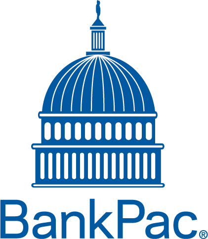 ABA BankPac