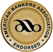 ABA Endorsed Solutions