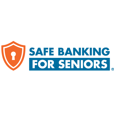 Safe Banking for Seniors