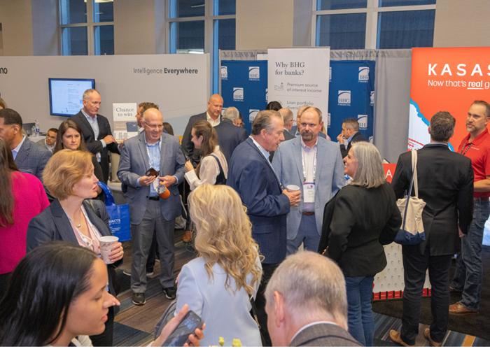 What Attendees are Saying