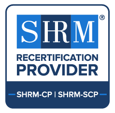 SHRM Seal