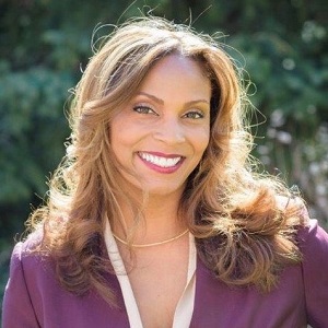 Nicole Valentin-Smith 