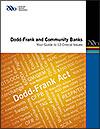 dfa-guide-thumbnail