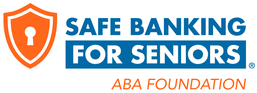 Safe Banking for Seniors