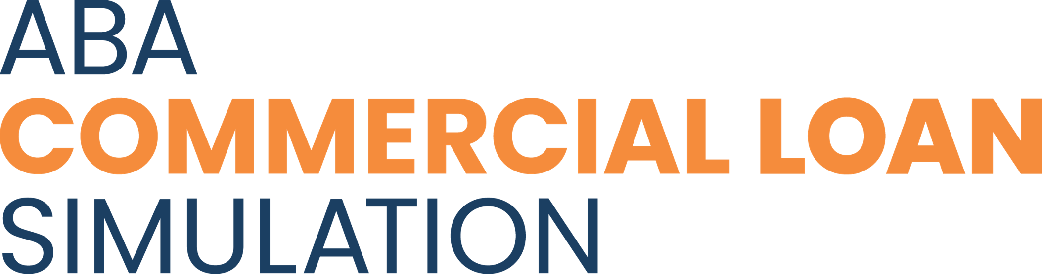 Emory Conference Center in Atlanta, Georgia