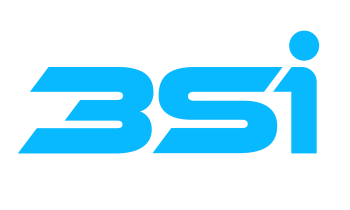 3SI Security Systems