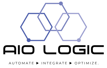 AIO Logic, Inc.