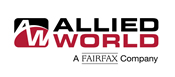 Allied World