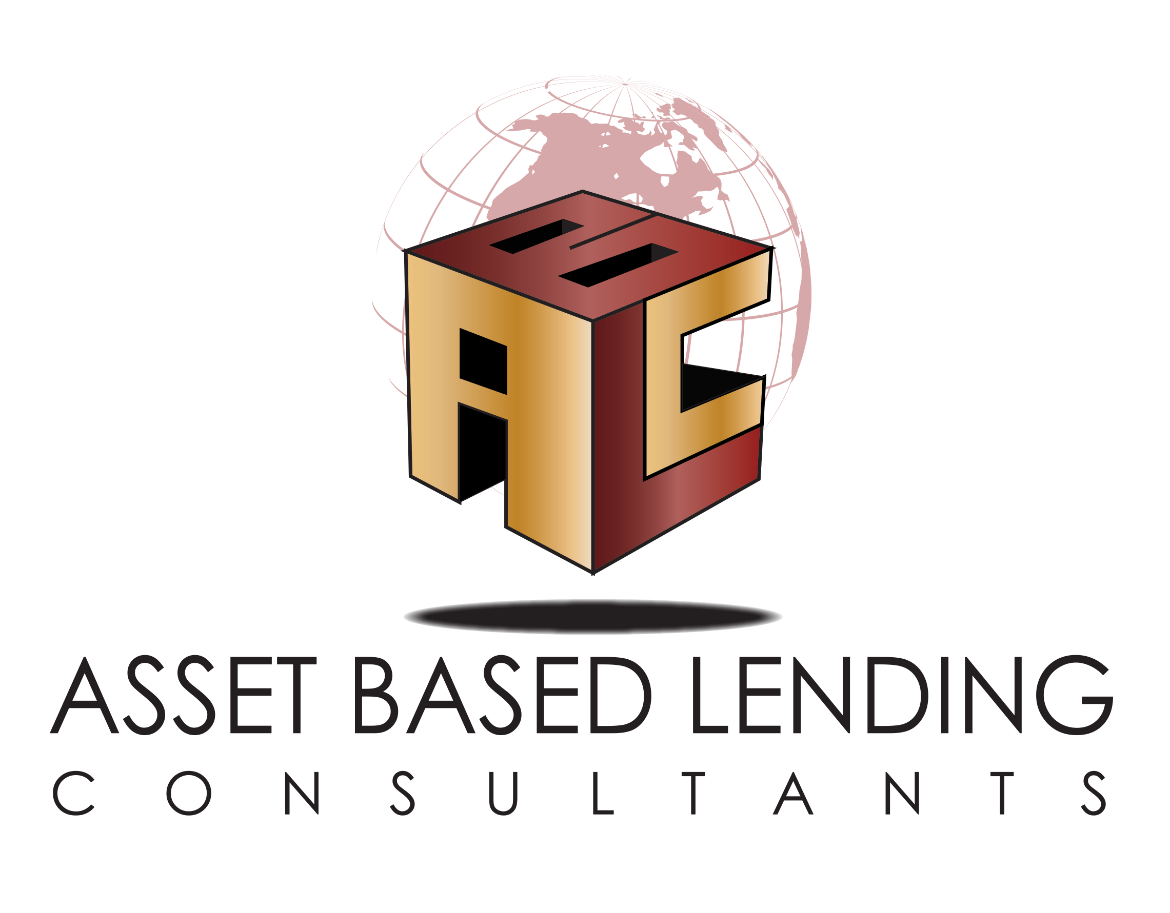 Asset Based Lending Consultants ABLC