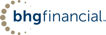 BHG Financial