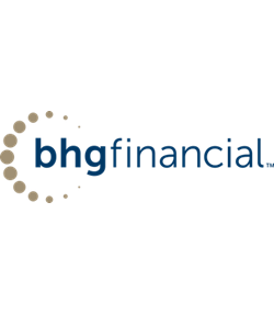 BHG Financial