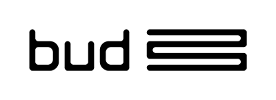 Bud Financial Limited
