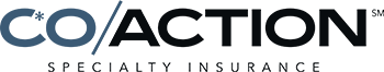 CoAction