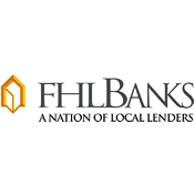 Council of Federal Home Loan Banks Council of Federal Home Loan Banks