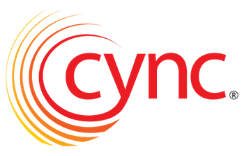Cync Software
