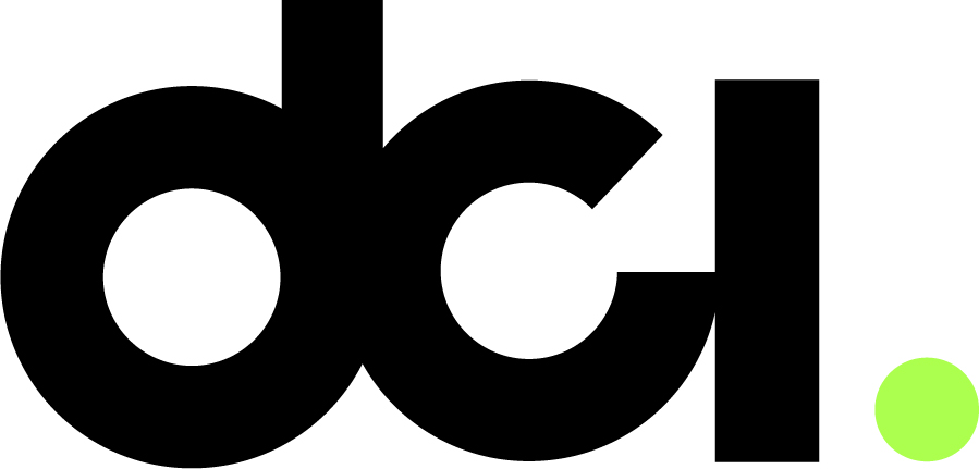 DCI (Data Center Incorporated)