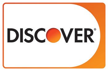 Discover Discover