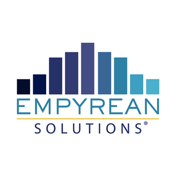 Empyrean Solutions