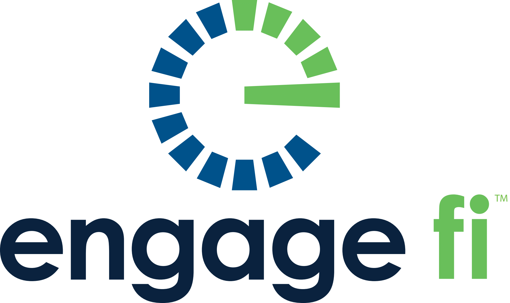 Engagefi