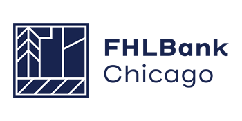 federal home loan bank Chicago
