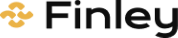 Finley Technologies