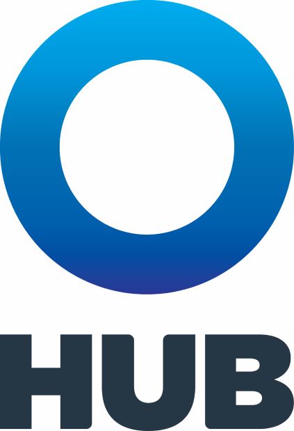 HUB Logo