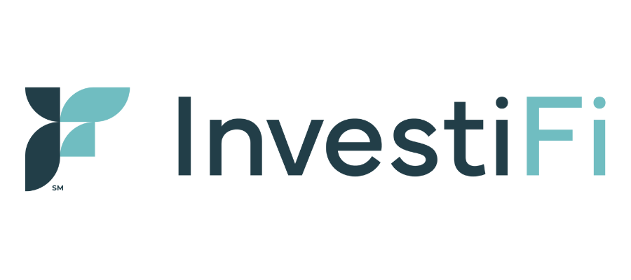 InvestiFi