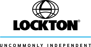 Lockton Companies