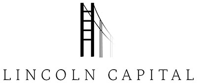 Lincoln Capital Management