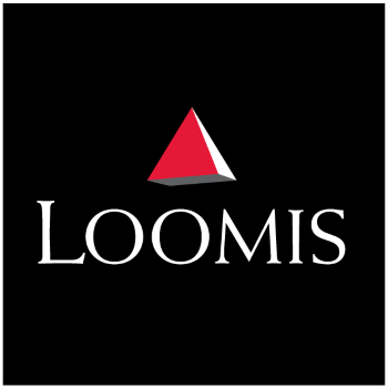 Loomis