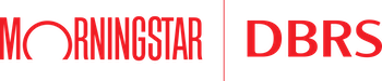 Morningstar