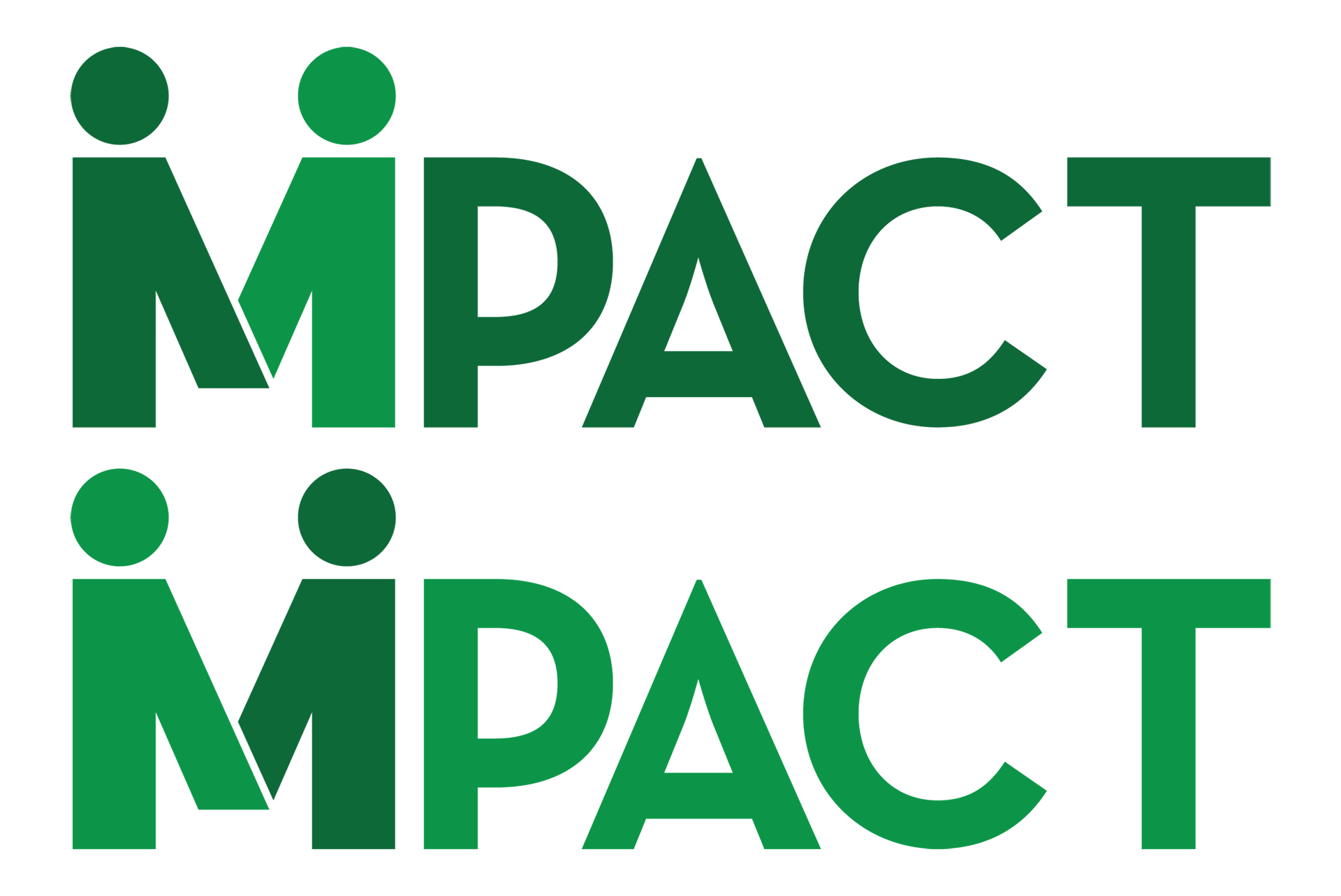 MPACT