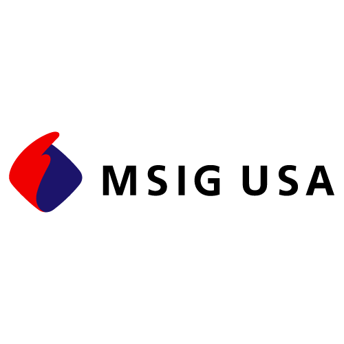 MSIG USA