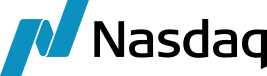NASDAQ Stock Market