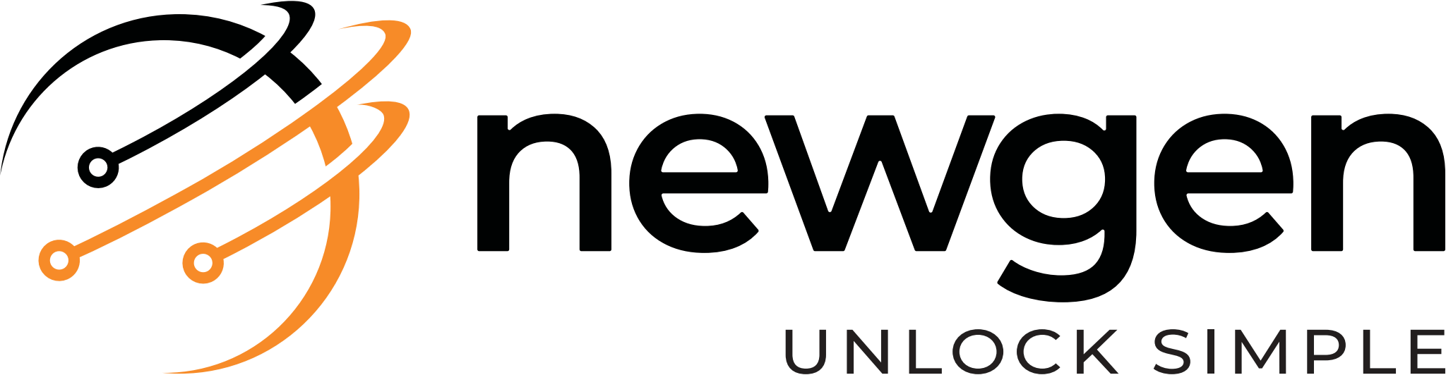 newgen software incorporated