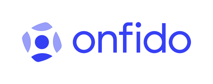 Onfido