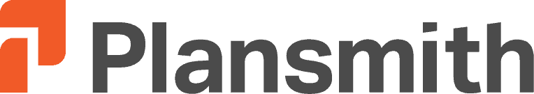 Plansmith