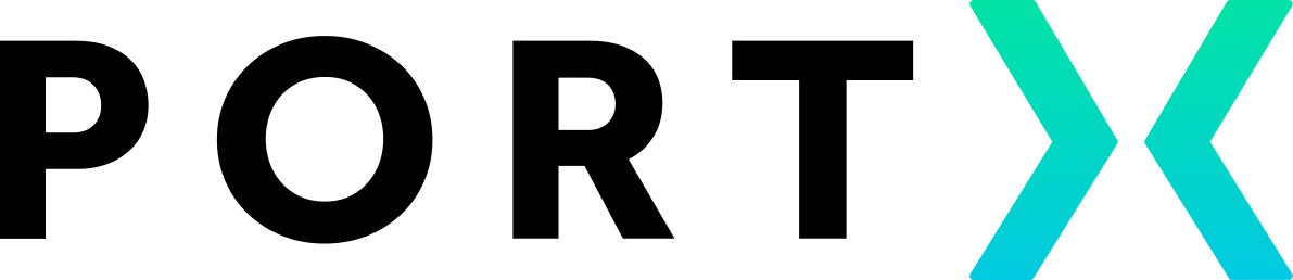 portx
