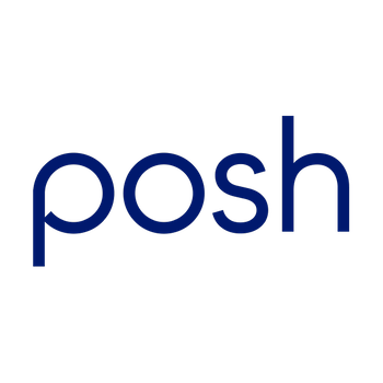 posh