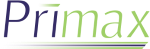 Primax