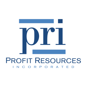 Profit Resources Inc