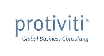 protiviti
