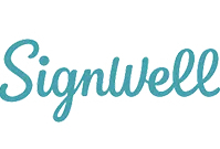 SignWell