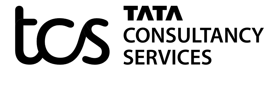 Tata Consultancy Services TCS TAIC