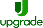 Upgrade Inc
