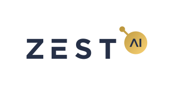 Zest AI