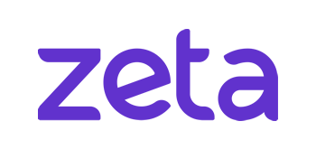 Zeta Services