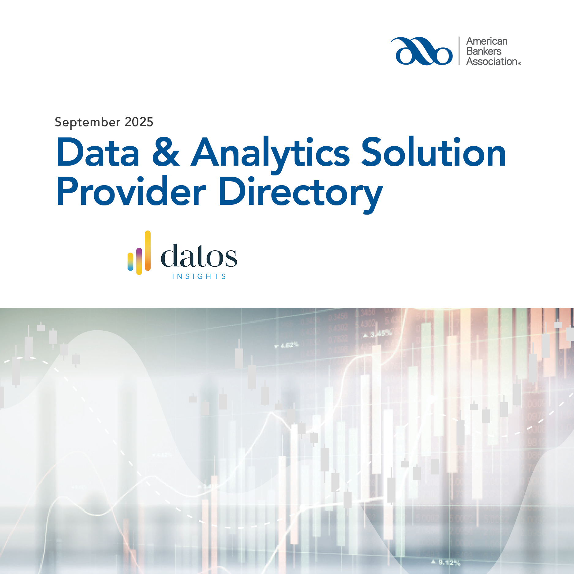 2025 Directory Data Analytics - COVER