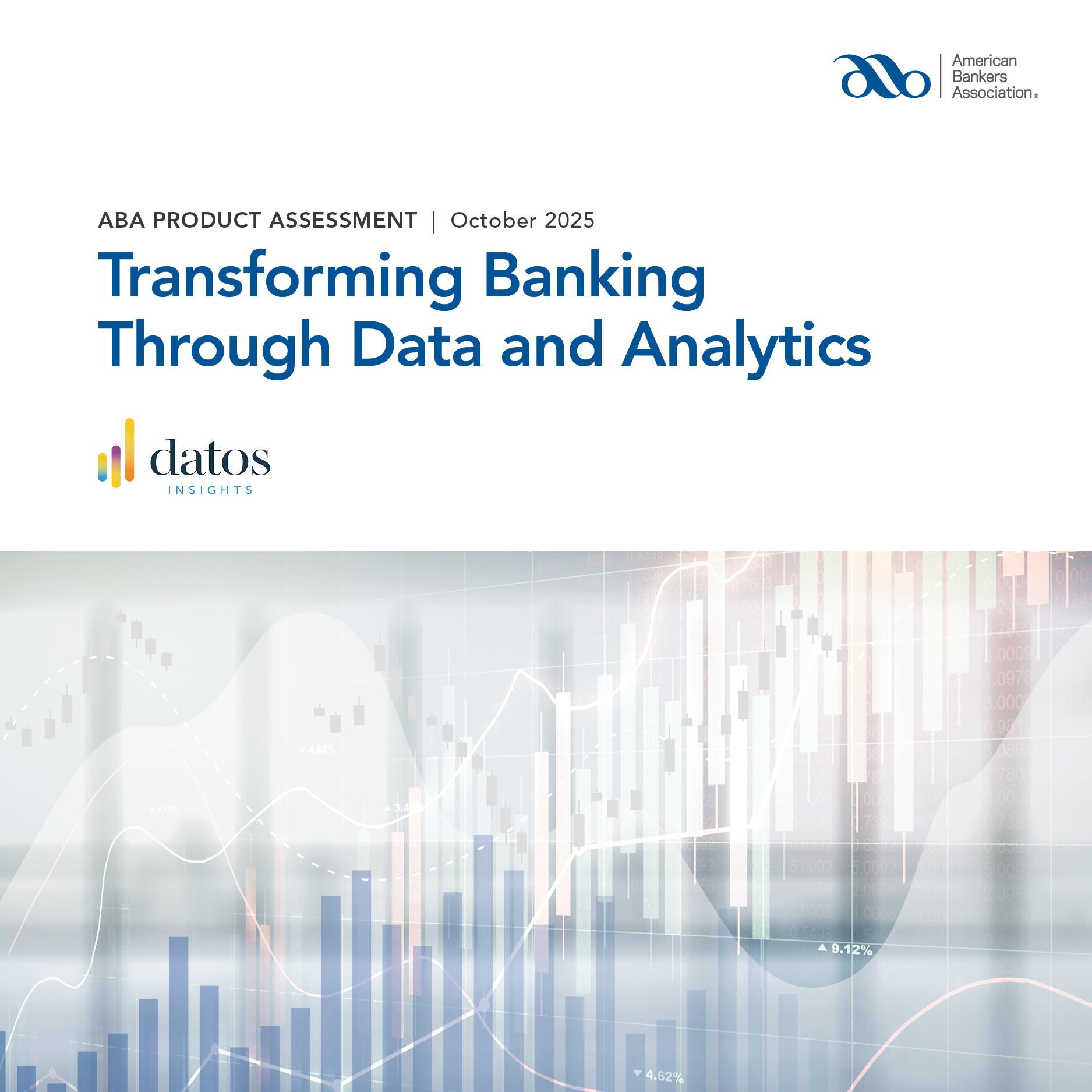 2025 Product Assessment Data Analytics - COVER 